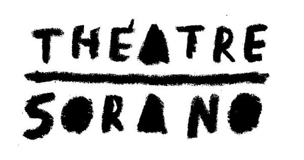 Théâtre Sorano