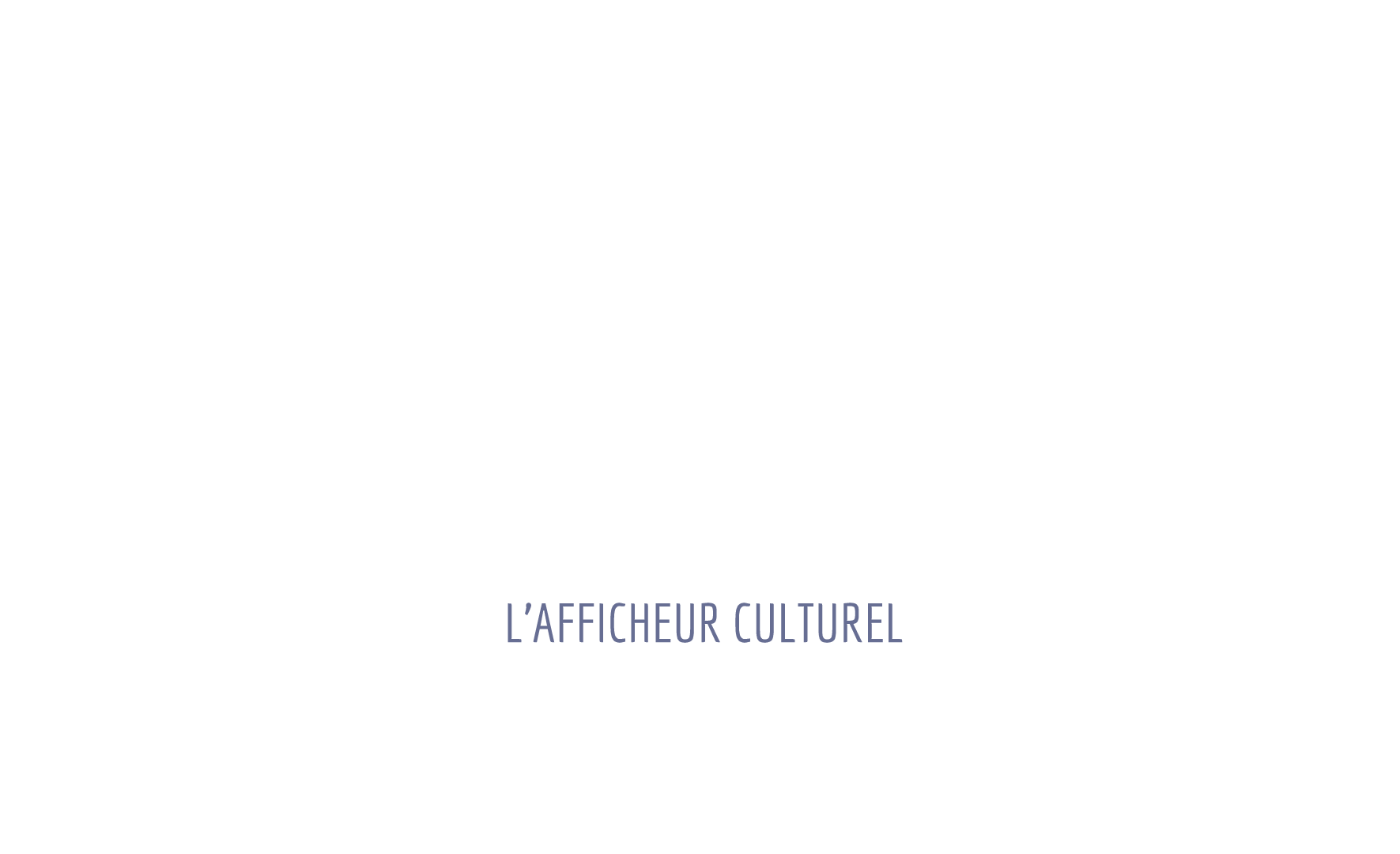 Toulouse Espace Culture