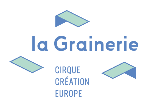 La Grainerie