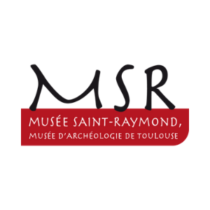 Musée Saint Raymond