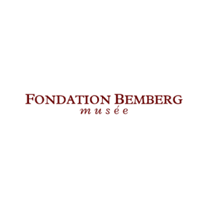 Fondation Bemberg