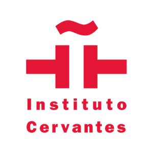 Institut Cervantes