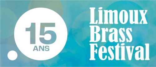 Limoux Brass Festival