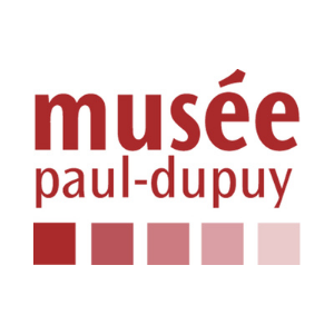 Musée Paul Dupuy