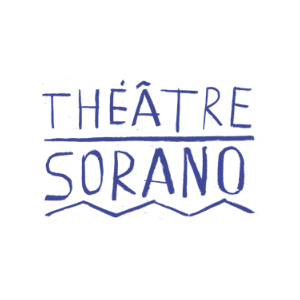 Théâtre Sorano