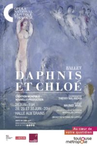 daphnis-et-chloe-affiche