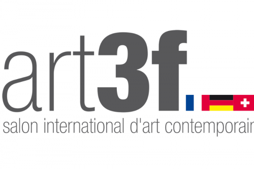 art3f