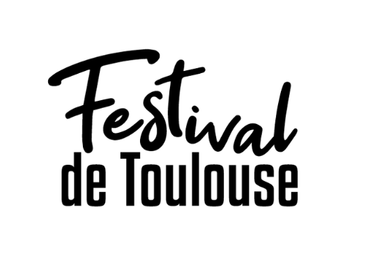 Festival de Toulouse