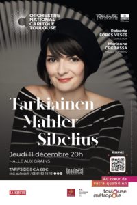 ONCT - Roberto Forés Veses