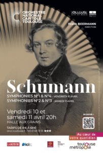 ONCT - Frank Beermann