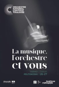 ONCT- Saison 26/27