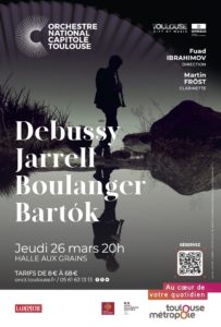 ONCT - Fuad Ibrahimov