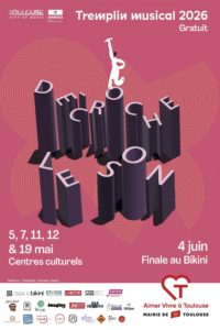 CENTRES CULTURELS - Finale Décroche le Son