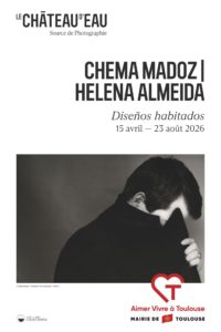 LE CHÂTEAU D'EAU - Chema Madoz